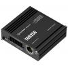 Teltonika TRB256 LTE Gateway