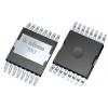 řada: IPT MOSFET IPTC039N15NM5ATMA1 N-kanálový 190 A 319 V Infineon, TO-263, počet kolíků: 16 kolíkový řada: IPT MOSFET IPTC039N15NM5ATMA1 N-kanálový 190 A 319 V Infineon, TO-263, počet kolíků: 16 kolíkový