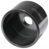 Zvonek, 86 mm KS Tools 150.2086