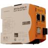 Digitus DN-651108 průmyslový ethernetový switch 8 portů, 10 / 100 / 10... Digitus DN-651108 průmyslový ethernetový switch 8 portů, 10 / 100 / 10...
