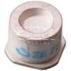 Bleskojistka SMD 2E 350 S 203 D86 R, 350 V, 20 kA