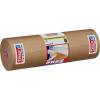 tesa 74922 74922-00001-00 krepová lepicí páska tesa® Professional světle žlutá (d x š) 50 m x 30 cm 50 m tesa 74922 74922-00001-00 krepová lepicí páska tesa® Professional světle žlutá (d x š) 50 m x 30 cm 50 m