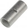 Molex 192150030 krimpovací spojka 1 ks Tape Molex 192150030 krimpovací spojka 1 ks Tape