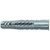 Fischer 505483 UX 8 x 40 R univerzální hmoždinka 40 mm 8 mm 100 ks
