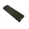 Patice PCB, řada: SEAF, orientace těla: Rovný, rozteč: 1.27 mm Vodič-deska, počet kontaktů: 20, počet řad: 10, Povrch Patice PCB, řada: SEAF, orientace těla: Rovný, rozteč: 1.27 mm Vodič-deska, počet kontaktů: 20, počet řad: 10, Povrch
