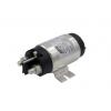 TE Connectivity Relé bez blokování SPST Povrch 120A 24V dc KISSLING 29 TE Connectivity Relé bez blokování SPST Povrch 120A 24V dc KISSLING 29