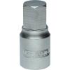 KS Tools 1509117 150.9117 Nástrčný klíč KS Tools 1509117 150.9117 Nástrčný klíč
