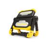 LED reflektor PHENOM 18648 2x10W LED reflektor PHENOM 18648 2x10W