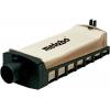 Metabo 626926000 adaptér 1 ks