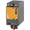 Weidmüller 2660200285 spínaný síťový zdroj 12 V/DC 8.5 A 100 W
