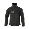 Mascot Workwear Zateplená bunda pánská, SC: XL, Černá Odpuzující vodu, řada: 18015 No Mascot Workwear Zateplená bunda pánská, SC: XL, Černá Odpuzující vodu, řada: 18015 No