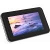 Joy-it 32 GB černá Tablet PC Raspberry Pi® 4 B 17.8 cm (7 palec) 1.5 GHz ARM Cortex Noobs 800 x 400 Pixel