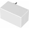 Bopla SE 435 E/CEE -9016 pouzdro zástrčky 103 x 65 x 120 PC bílá 1 ks Bopla SE 435 E/CEE -9016 pouzdro zástrčky 103 x 65 x 120 PC bílá 1 ks