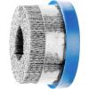PFERD TOOLS Talířový kartáč 43400004 1 ks PFERD TOOLS Talířový kartáč 43400004 1 ks