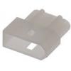 Molex zástrčkový konektor na kabel 3062042, 1 ks Molex zástrčkový konektor na kabel 3062042, 1 ks