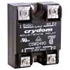 Crydom polovodičové relé CSW2425K 1 ks Crydom polovodičové relé CSW2425K 1 ks