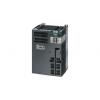 Napájecí modul, řada: SINAMICS G120 7.5 kW 3 550Hz 480V IP20 Siemens 18 A Napájecí modul, řada: SINAMICS G120 7.5 kW 3 550Hz 480V IP20 Siemens 18 A