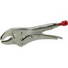 KS Tools 1151032 kleště samosvorné