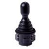 APEM Joystickový, řada: NZ IP67 Polyimidový ocas 125 V ac CO 70 °C -25 °C APEM Joystickový, řada: NZ IP67 Polyimidový ocas 125 V ac CO 70 °C -25 °C