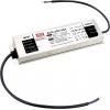 MEAN WELL ELG-75-C350B-3Y LED driver konstantní proud 74.9 W 350 mA 10... MEAN WELL ELG-75-C350B-3Y LED driver konstantní proud 74.9 W 350 mA 10...