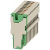 Busch-Jaeger 6543-866-101 2CKA006599A2926 vstupní modul žádný nerezová... Busch-Jaeger 6543-866-101 2CKA006599A2926 vstupní modul žádný nerezová...