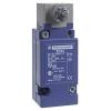 Schneider Electric ZBP0 Protection cap 10 ks