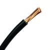 H07V-K 1x10 Ziffer2 Kabel, 100 m H07V-K 1x10 Ziffer2 Kabel, 100 m