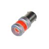 Světlo na pracovní stroje LED CARCLEVER wl-8732 10/30V 54W