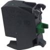 Schneider Electric Blok kontaktů, řada: Harmony Blok kontaktů 1 NO 240V Schneider Electric Blok kontaktů, řada: Harmony Blok kontaktů 1 NO 240V