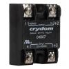 Crydom Polovodičové relé 7 A Panel 400 V 1-DCL 32V Crydom Polovodičové relé 7 A Panel 400 V 1-DCL 32V