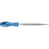 PFERD TOOLS 15403204 Diamantový dílenský pilník Délka 200 mm 1 ks