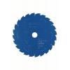 Bosch Accessories Expert for Aluminium 2608644095 pilový kotouč 165 x ...