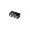 Texas Instruments Přesné referenční napětí LM4040C25MDBZTEP Přesný 0.65 %, počet kolíků: 3 kolíkový, SOT-23 Texas Instruments Přesné referenční napětí LM4040C25MDBZTEP Přesný 0.65 %, počet kolíků: 3 kolíkový, SOT-23