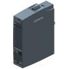 Siemens PLC – I/O modul ET 200 Digitální 28.8V Siemens PLC – I/O modul ET 200 Digitální 28.8V