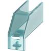 Siemens 3LD Siemens 3LD