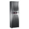 Rittal Jednotka pro chlazení pouzdra, řada: Blue e 2000W, průtok vzduchu: 1250 m³/h 240V ac 1600 mm 450mm 294 mm Rittal Jednotka pro chlazení pouzdra, řada: Blue e 2000W, průtok vzduchu: 1250 m³/h 240V ac 1600 mm 450mm 294 mm