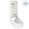 Role toaletního papíru 36 ks 7200 archů KLEENEX 2, sortiment: Kleenex® (8408) Velké balení Role toaletního papíru 36 ks 7200 archů KLEENEX 2, sortiment: Kleenex® (8408) Velké balení