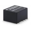 TRACOPOWER Měnič DC/DC TRS 2, výstup: 12V dc 1.6 kV dc, Vin 36V dc 83 mA, Vin 18V 2 W -40 °C 90 °C Povrch TRACOPOWER Měnič DC/DC TRS 2, výstup: 12V dc 1.6 kV dc, Vin 36V dc 83 mA, Vin 18V 2 W -40 °C 90 °C Povrch