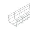 OBO Bettermann 6002404 Mřížkový žlab (d x š x v) 3 m x 150.00 mm x 105.00 mm 3 m