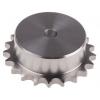 Pastorek 21 zubů Zaváděcí vrt RS PRO 08B-1 40 mm Pastorek 21 zubů Zaváděcí vrt RS PRO 08B-1 40 mm
