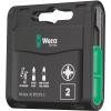 Wera Wera Werk 05057762001 sada bitů