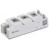 Infineon IGBT modul FF150R12RT4HOSA1 Typ N-kanálový 150 A 1200 V, AG-34MM-1 Svorka
