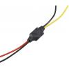TRU COMPONENTS LED deska předřadníku 1.9 V/DC 20 mA TRU COMPONENTS LED deska předřadníku 1.9 V/DC 20 mA