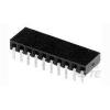 TE Connectivity 1-216602-0, 1 ks Tray TE Connectivity 1-216602-0, 1 ks Tray