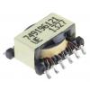Wurth Elektronik Impulzový transformátor 1:1:1:1:1:1 Povrch 14.7 μH 344mΩ Wurth Elektronik Impulzový transformátor 1:1:1:1:1:1 Povrch 14.7 μH 344mΩ
