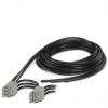 Phoenix Contact Kabel, řada: Jumper - Bridge Phoenix Contact Kabel, řada: Jumper - Bridge
