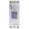Allen Bradley Startér pro plynulý rozběh, rozsah: SMC-3 45 kW 460V ac 3fázový IP2X Allen Bradley Startér pro plynulý rozběh, rozsah: SMC-3 45 kW 460V ac 3fázový IP2X