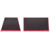 KS Tools 911.8104 Páčidlo, 20 x 600 mm