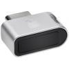 Kensington kabelový zámek pro notebooky, kódový VeriMark™ Guard USB-C Fingerprint Security Key