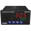 Emko ESM-4920 2bodový, P, PI, PD, PID termostat Pt100 -200 do +1700 °C relé 5 A (d x š x v) 84 x 48 x 96 mm Emko ESM-4920 2bodový, P, PI, PD, PID termostat Pt100 -200 do +1700 °C relé 5 A (d x š x v) 84 x 48 x 96 mm